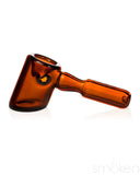 GRAV Hammer Hand Pipe