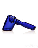 GRAV Hammer Hand Pipe