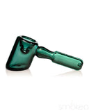 GRAV Hammer Hand Pipe
