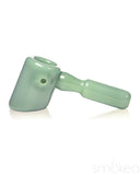 GRAV Hammer Hand Pipe