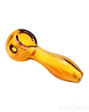GRAV Classic Spoon
