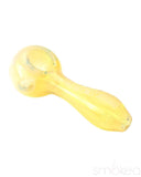 GRAV Classic Spoon