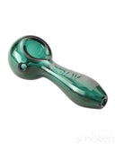 GRAV Classic Spoon
