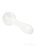 GRAV Classic Spoon
