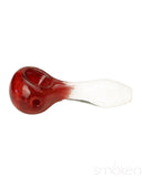 GRAV Frit Spoon