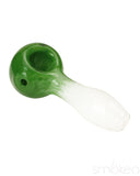 GRAV Frit Spoon