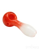 GRAV Frit Spoon