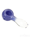 GRAV Frit Spoon