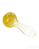 GRAV Frit Spoon
