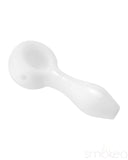 GRAV Sandblasted Spoon