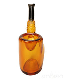 GRAV Sitter Sherlock