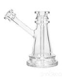 GRAV Arcline Upright Bubbler