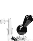 GRAV Orbis Borocca Dab Rig