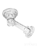 GRAV 5" Arcline Hammer Pipe