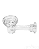 GRAV 5" Arcline Hammer Pipe