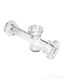 GRAV 5" Arcline Steamroller