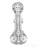 GRAV 5" Arcline Steamroller