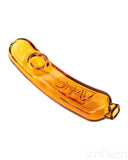 GRAV Rocker Steamroller