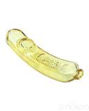 GRAV Rocker Steamroller