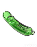 GRAV Rocker Steamroller
