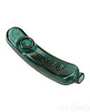 GRAV Rocker Steamroller