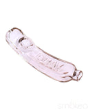 GRAV Rocker Steamroller