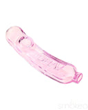 GRAV Rocker Steamroller