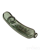 GRAV Rocker Steamroller