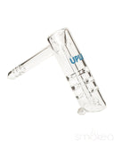 GRAV 5" Upline Hammer Bubbler