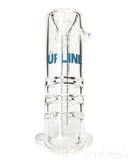 GRAV 5" Upline Hammer Bubbler