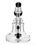 GRAV Orbis Lume Dab Rig