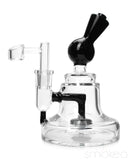 GRAV Orbis Lume Dab Rig