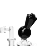 GRAV Orbis Lume Dab Rig