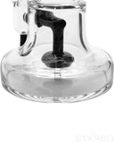 GRAV Orbis Lume Dab Rig