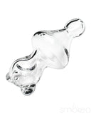GRAV Helix Mini Hand Pipe