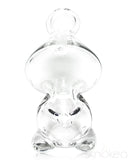 GRAV Helix Mini Hand Pipe