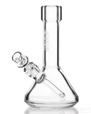 GRAV Mini Beaker Bong