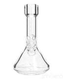 GRAV Mini Beaker Bong