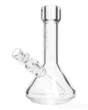 GRAV Mini Beaker Bong