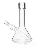 GRAV Mini Beaker Bong