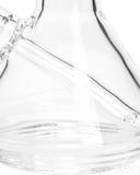 GRAV Mini Beaker Bong