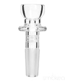 GRAV Mini Beaker Bong