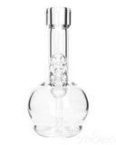 GRAV Mini Round Base Bong