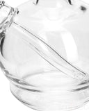 GRAV Mini Round Base Bong