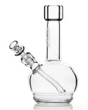 GRAV Mini Round Base Bong