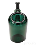 GRAV Tankard Sherlock