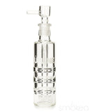 GRAV 6" Upline 45 Degree Ash Catcher