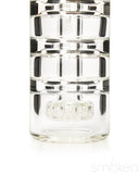 GRAV 6" Upline 45 Degree Ash Catcher