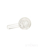 GRAV 6" Upline 45 Degree Ash Catcher