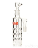 GRAV 6" Upline 90 Degree Ash Catcher